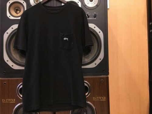 相模大野の買取