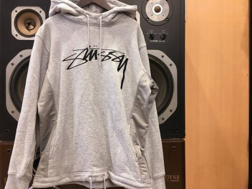 17年07月28日：画像６