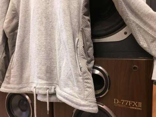 17年07月28日：画像７