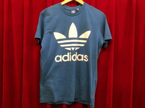 相模大野の買取