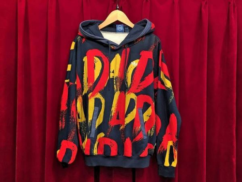 17年07月30日:画像6