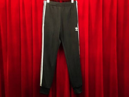 17年07月30日:画像7