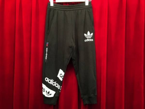 17年07月30日:画像8