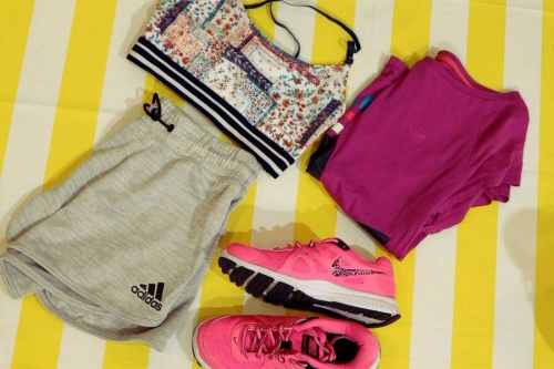 相模大野の買取