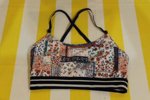 買取のスポーツ