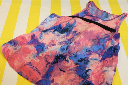 スポーツのジム