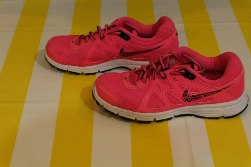 17年08月01日：画像６