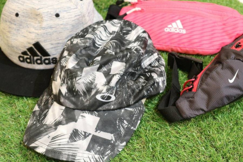 17年08月01日：画像７