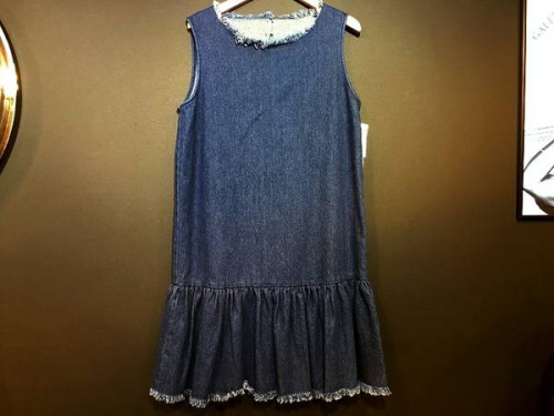 刺繍の相模大野