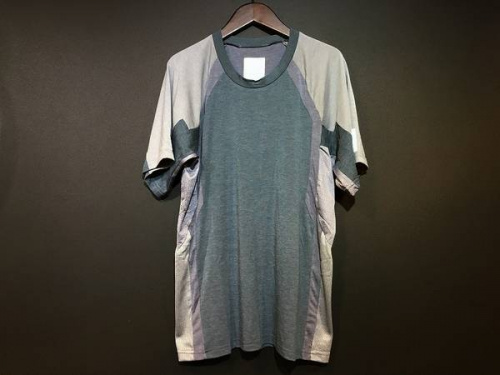 White Mountaineeringの相模大野