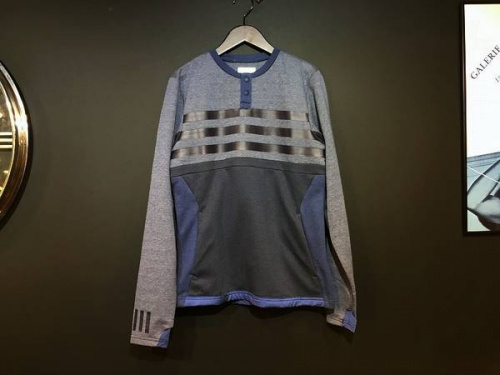 相模大野の買取