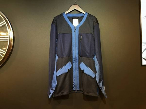 17年08月05日：画像６