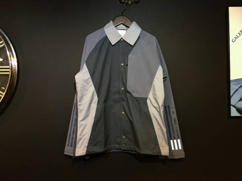 17年08月05日：画像７