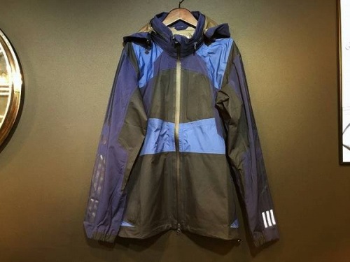 17年08月05日：画像８