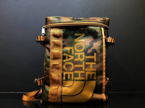ザ・ノースフェイスの買取