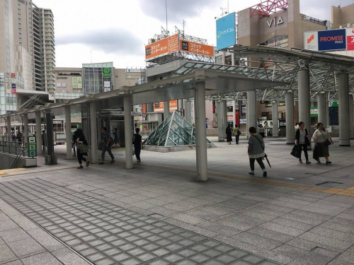 相模大野の買取