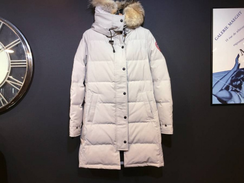 買取の古着