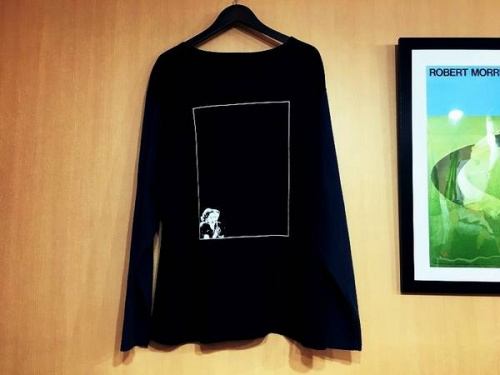 相模大野の買取