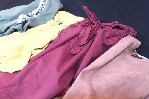 町田の相模大野