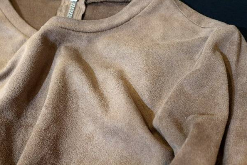 買取のオータム