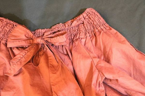 17年08月21日：画像６