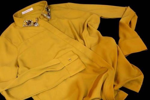 17年08月21日：画像７