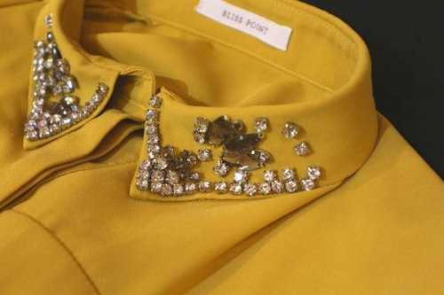 17年08月21日：画像８