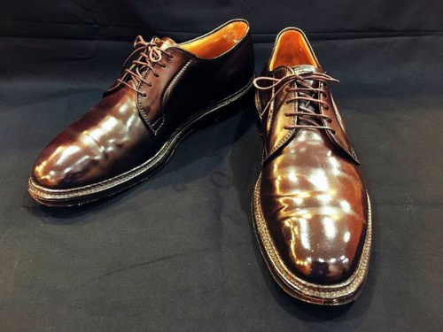 オールデンの相模大野