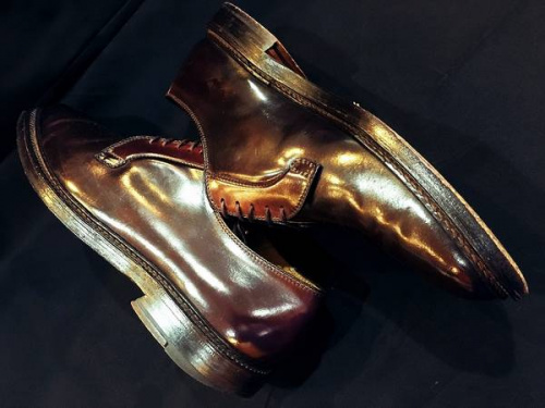 相模大野の買取