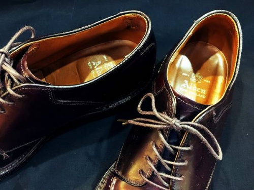 17年08月23日：画像７