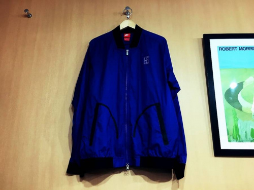 相模大野の買取