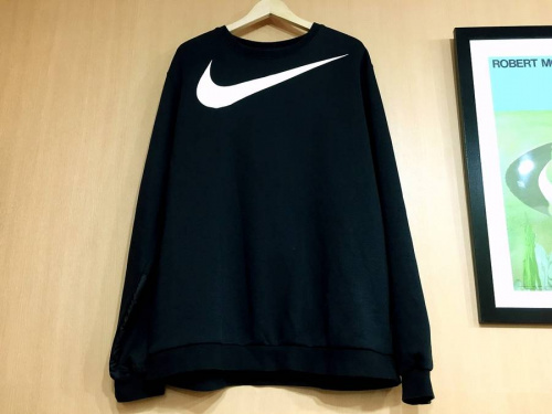 17年08月24日：画像６