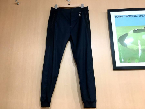 17年08月24日：画像７