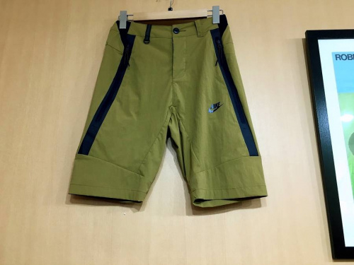 17年08月24日：画像８