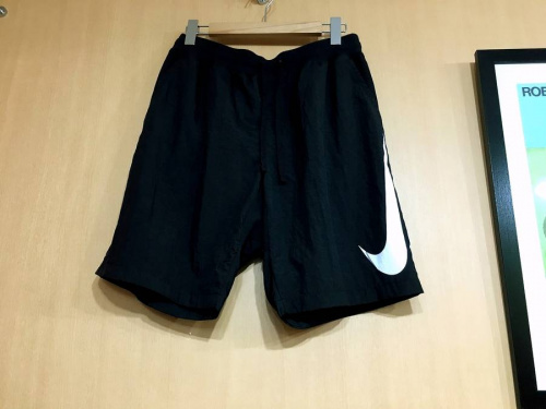 17年08月24日：画像９