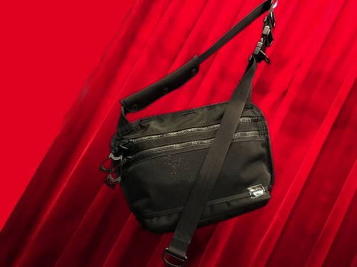 相模大野の買取