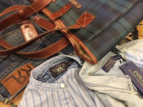 相模大野の町田