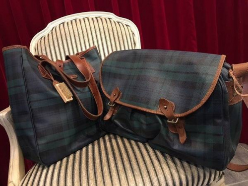 17年08月29日：画像１０