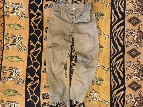 17年08月29日：画像６