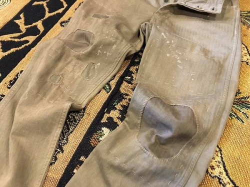 17年08月29日：画像７