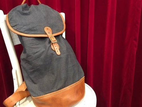 17年08月29日：画像８