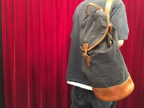 17年08月29日：画像９