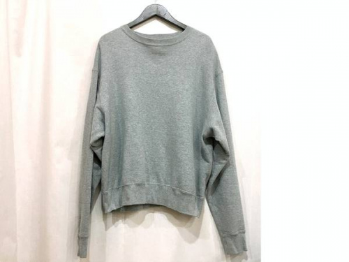 MISBHVの相模大野