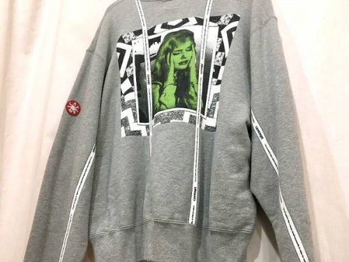 相模大野の買取