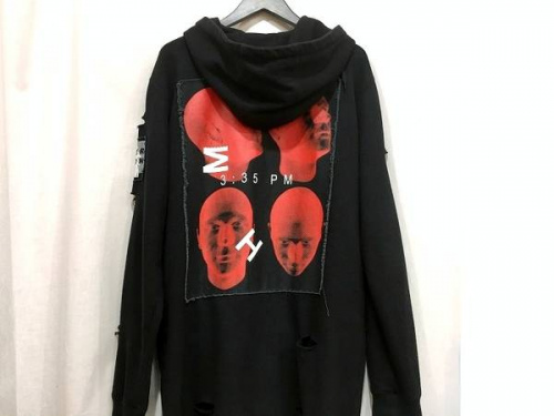 17年08月31日：画像６