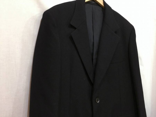 相模大野の買取