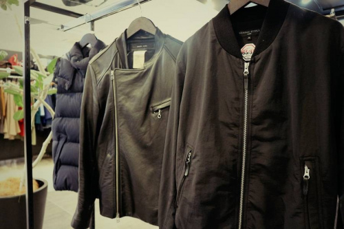 買取の相模大野