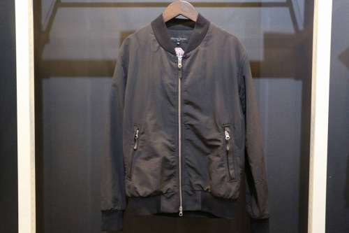 相模大野の町田