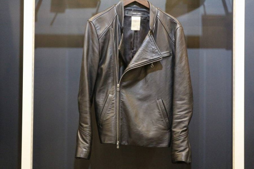 17年09月20日：画像６