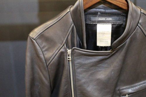 17年09月20日：画像７